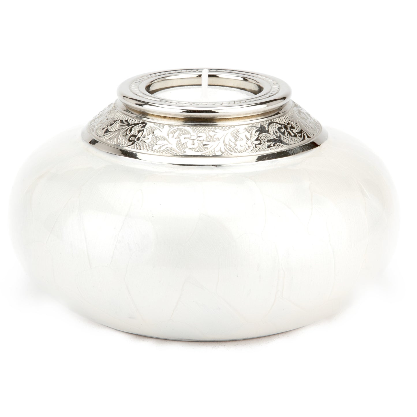 Charlwood Candle Keepsake Cremation Ashes Urn