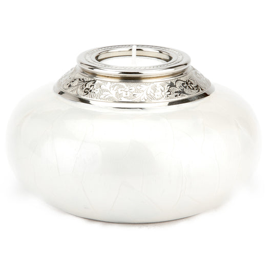 Charlwood Candle Keepsake Cremation Ashes Urn